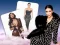 Kim Kardashian Memory Card Match – kostenloses Online-Spiel