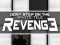 Dont Step on the White Tile Revenge – kostenloses Online-Spiel