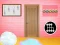 Princess Escape – kostenloses Online-Spiel