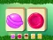 Mahjong Candy – kostenloses Online-Spiel
