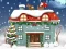 Christmas Rooms Differences – kostenloses Online-Spiel