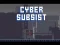 Cyber Subsist – kostenloses Online-Spiel