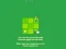 Golf Puzzle – kostenloses Online-Spiel