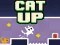 Cat Up – kostenloses Online-Spiel