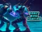 Robot Ring Fighting – kostenloses Online-Spiel