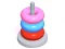 Hoop Stack – kostenloses Online-Spiel
