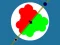 Reflection Symmetry – kostenloses Online-Spiel