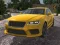 Real Drift Multiplayer – kostenloses Online-Spiel