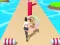 Outfits Woman Rush – kostenloses Online-Spiel
