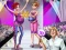 Pregnant Princesses Catwalk Show – kostenloses Online-Spiel