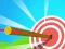 Arrow Count Master – kostenloses Online-Spiel