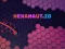Hexanaut.io – kostenloses Online-Spiel