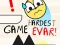 Hardest Game Evar – kostenloses Online-Spiel