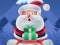 Santa Gifts Rescue – kostenloses Online-Spiel