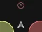 Color Ship Shooter – kostenloses Online-Spiel