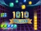 1010 Deluxe – kostenloses Online-Spiel