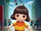 SquidGame.io – kostenloses Online-Spiel
