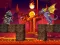 Kill The Dragon Bridge Block Puzzle – kostenloses Online-Spiel