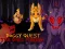 Doggy Quest The Dark Forest – kostenloses Online-Spiel