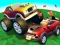 CarWarz.io – kostenloses Online-Spiel