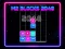 M2 Blocks 2048 – kostenloses Online-Spiel