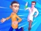 Mental Hospital Escape – kostenloses Online-Spiel