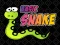 Basic Snake – kostenloses Online-Spiel