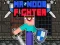 Mr Noob Fighter – kostenloses Online-Spiel