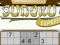 Sudoku Express – kostenloses Online-Spiel