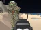 Beach Assault Gungame Survival – kostenloses Online-Spiel