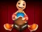 Anti Stress Game – kostenloses Online-Spiel