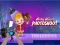 Baby Hazel Photoshoot – kostenloses Online-Spiel