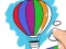 Finger Painting – kostenloses Online-Spiel