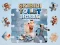 Skibidi Toilet Jigsaw – kostenloses Online-Spiel
