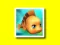 Cute Fish Jigsaw – kostenloses Online-Spiel