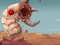 Deep Worm – kostenloses Online-Spiel