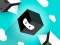 Mr Black – kostenloses Online-Spiel