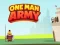 One Man Army – kostenloses Online-Spiel