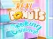 Real Donuts Cooking Challenge – kostenloses Online-Spiel
