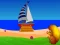 Island Escape – kostenloses Online-Spiel