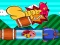 Superpig Blast – kostenloses Online-Spiel