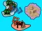 Island.io – kostenloses Online-Spiel
