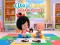 Cleo and Cuquin Jigsaw Puzzle – kostenloses Online-Spiel