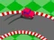Mini Drifts 2 – kostenloses Online-Spiel