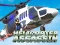 Helicopter Assassin – kostenloses Online-Spiel