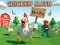 Chicken Math – kostenloses Online-Spiel