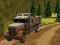 Offroad Driving Truck Transport – kostenloses Online-Spiel