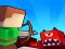 Archer Castle – kostenloses Online-Spiel