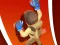 Climbing Stars – kostenloses Online-Spiel