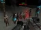 Zombie Apocalypse Now Survival – kostenloses Online-Spiel